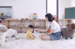 [使用手册]桂林的工厂主要在哪里_哔哩哔哩